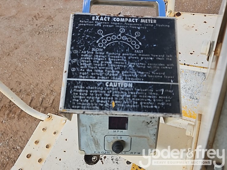 2009-sakai-sw850-image-25