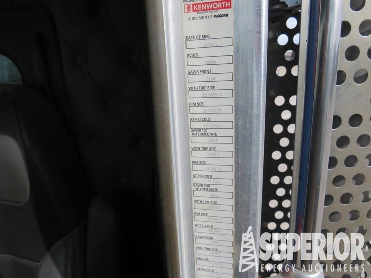 kenworth-t800-image-17