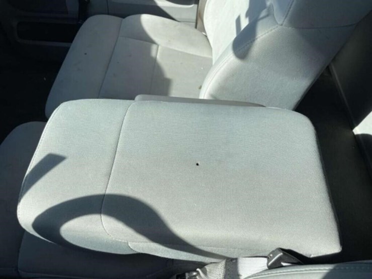 ford-f150-xl-image-32