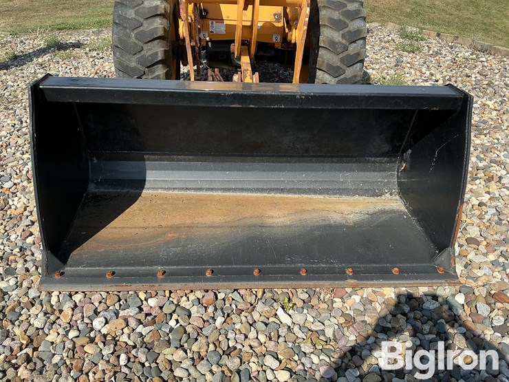 2019-venieri-4.63h/hs-wheel-loader-image-10