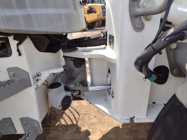 takeuchi-tw65-image-26