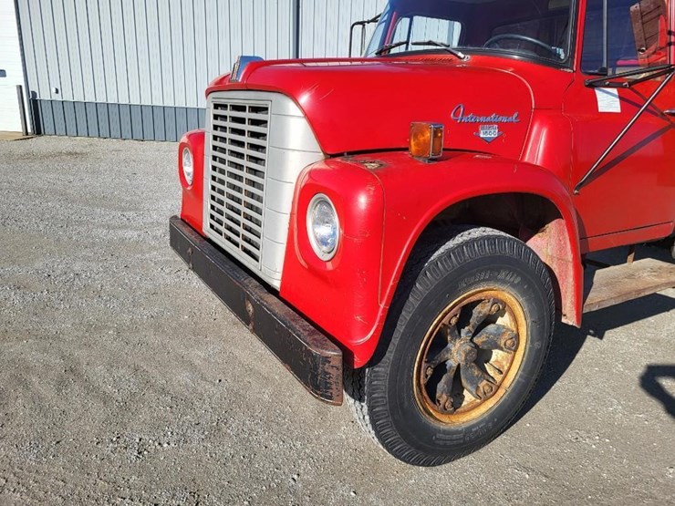 1970-international-loadstar-image-9