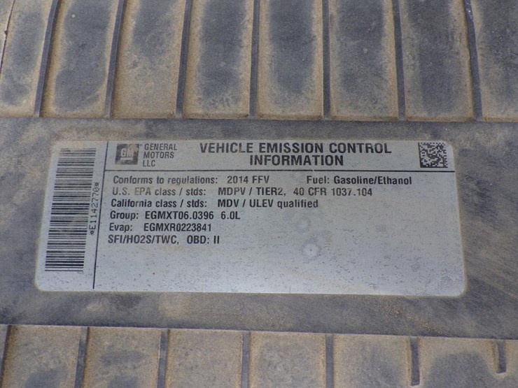 2014-chevrolet-express-3500-image-12