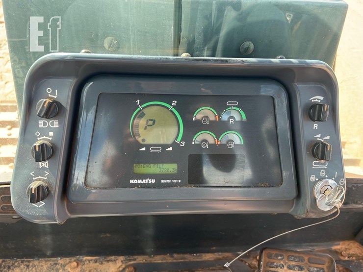 2005-komatsu-d39px-21-image-30