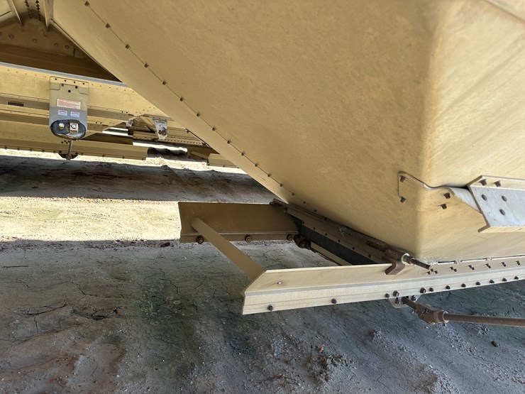 timpte-super-hopper-image-24