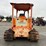 fiat-allis-fd80-image-4