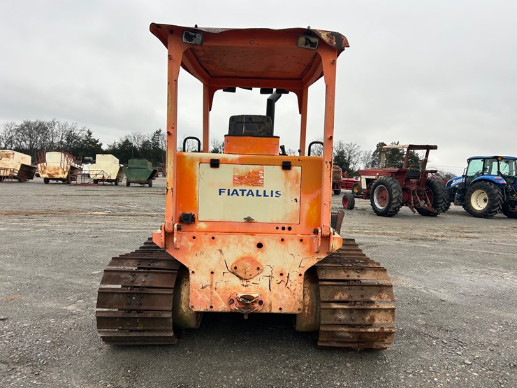 fiat-allis-fd80-image-4