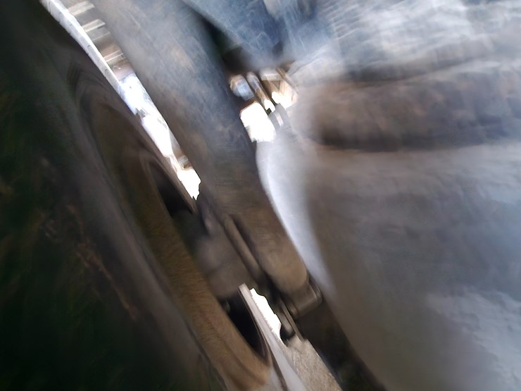 freightliner-122sd-image-101