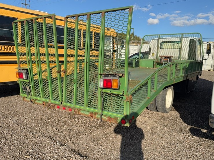 isuzu-npr-hd-image-7