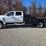chevrolet-silverado-5500hd-image-9