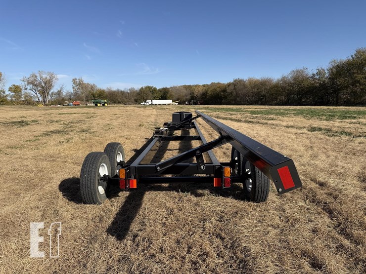 duo-lift-dlt37-image-19