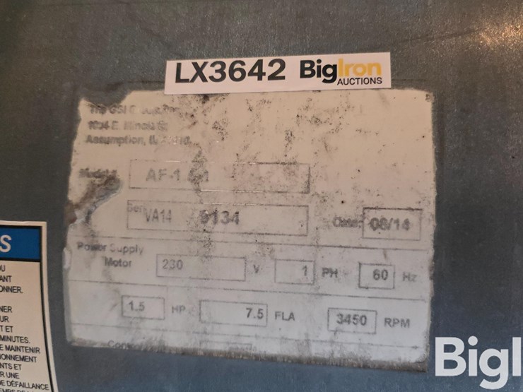 gsi-bin-fan-image-17