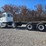 peterbilt-357-image-16