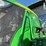 john-deere-r4038-image-44