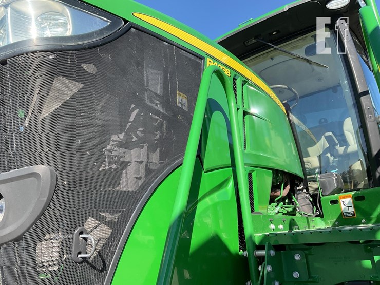 john-deere-r4038-image-44