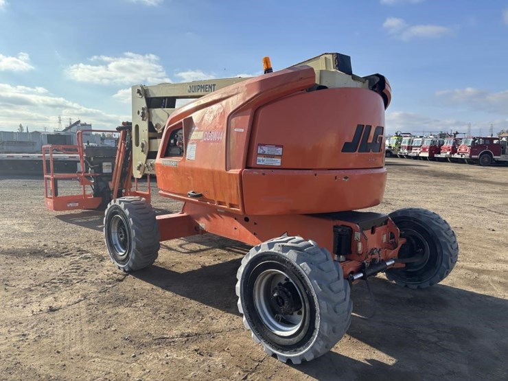 2015-jlg-450aj-image-4