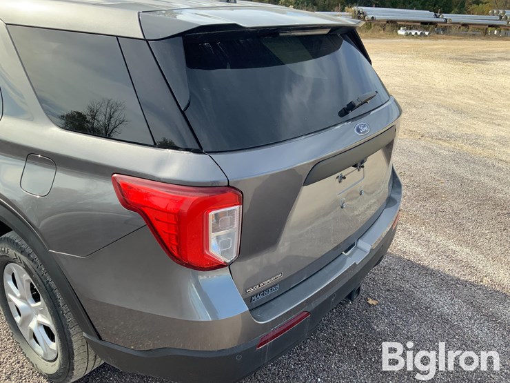 ford-explorer-police-interceptor-image-16