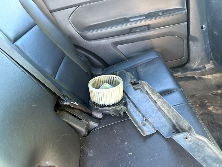 ford-explorer-image-14