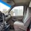 chevrolet-express-3500-image-53