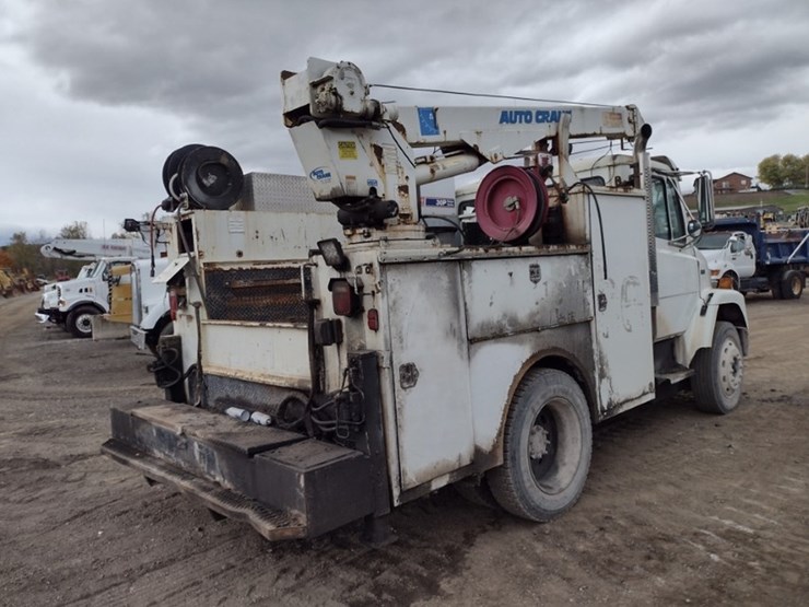 freightliner-fl60-image-42