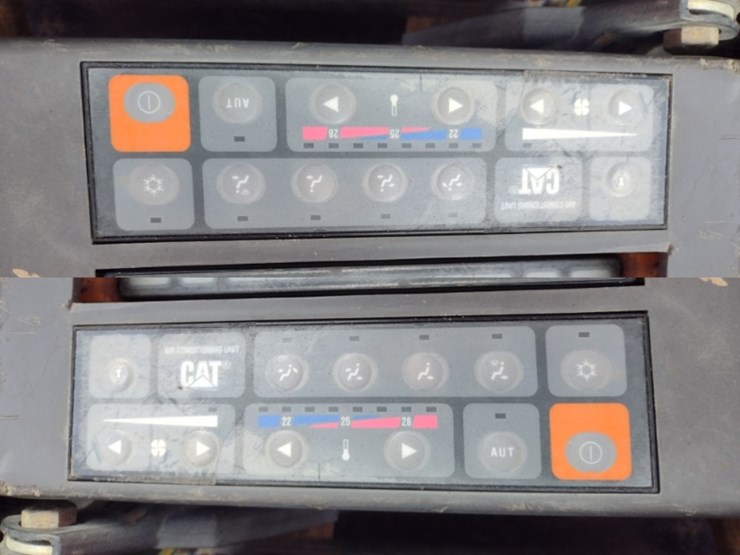 caterpillar-321c-image-12