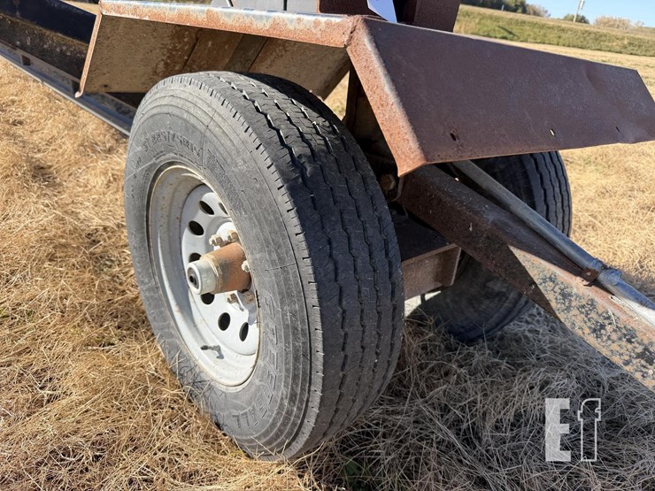 frontier-ht1242-image-5