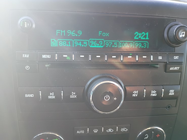 chevrolet-silverado-1500-image-43