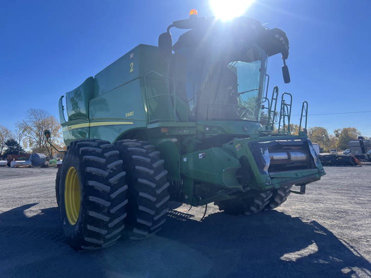 john-deere-s680-image-6