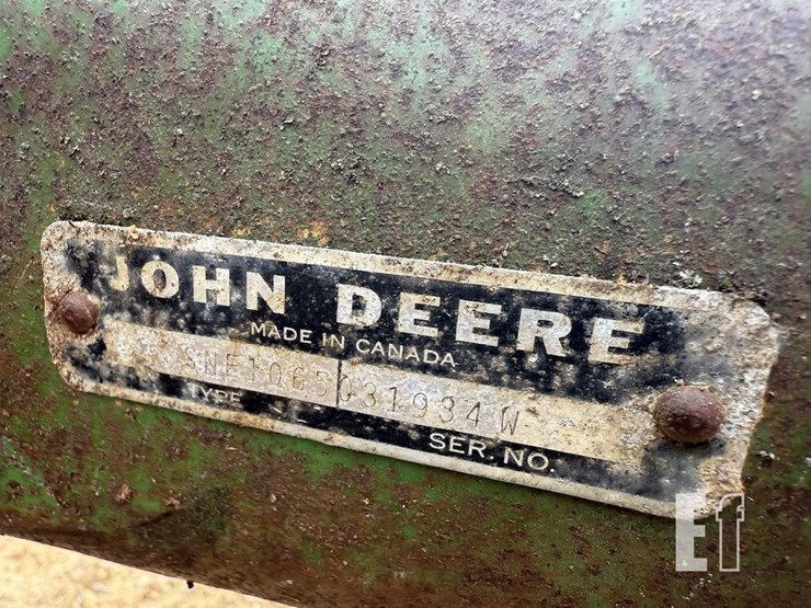 john-deere-1065-image-4