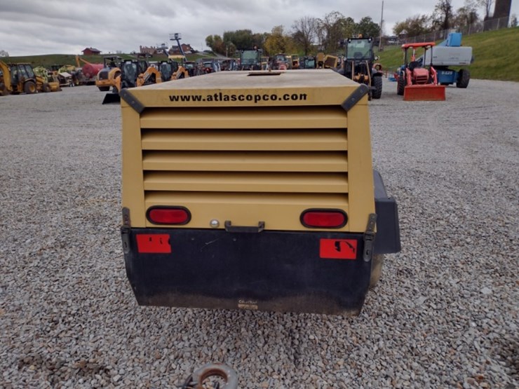 atlas-copco-xas97-image-4