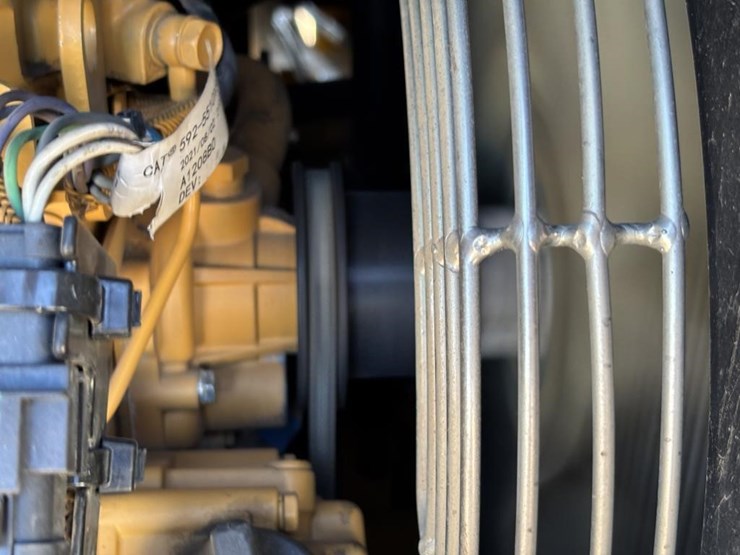 2021-caterpillar-302.7cr-image-55