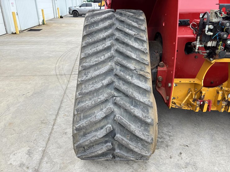 case-ih-steiger-580-quadtrac-image-61