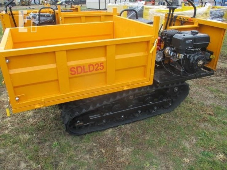 sdlanch-sdld25-image-4