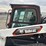 bobcat-t76-image-44