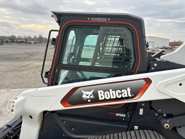 bobcat-t76-image-44