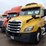 2019-freightliner-cascadia-126-image-1
