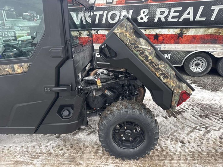 2023-polaris-ranger-image-11