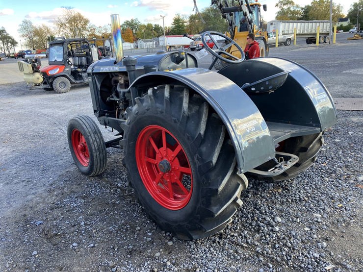 #122324-•-mccormick-deering-wd30-#wb88004009069-image-15