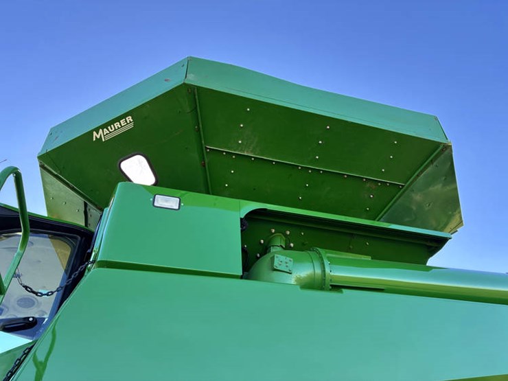 john-deere-s680-image-40