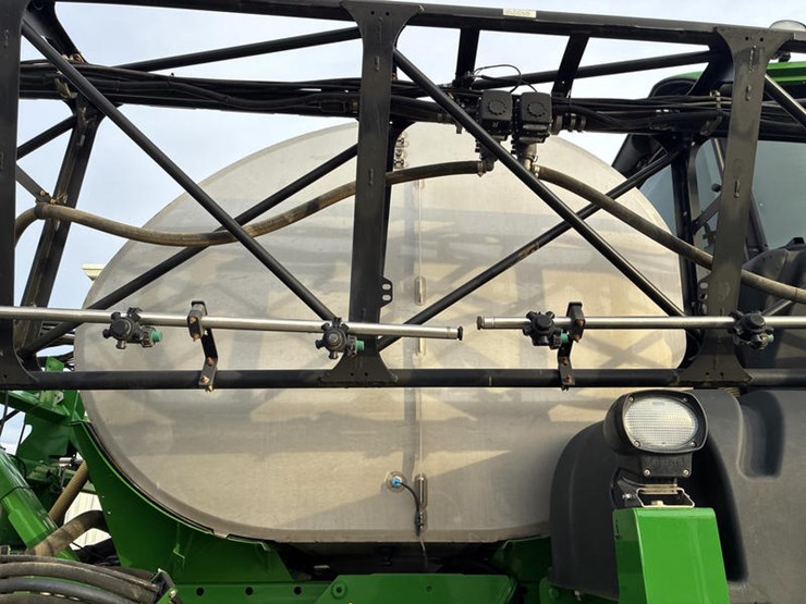 john-deere-4940-image-28