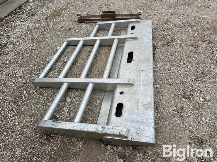 peterbilt-389-image-4