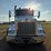 kenworth-t800-image-2