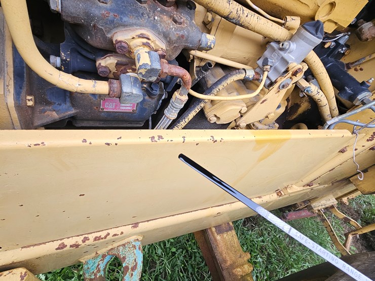 caterpillar-920-image-21