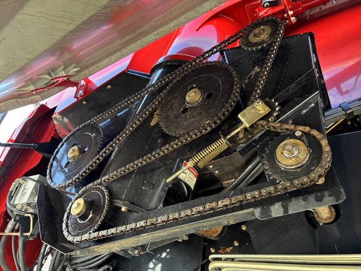case-ih-5088-image-44