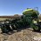john-deere-dr12-image-7
