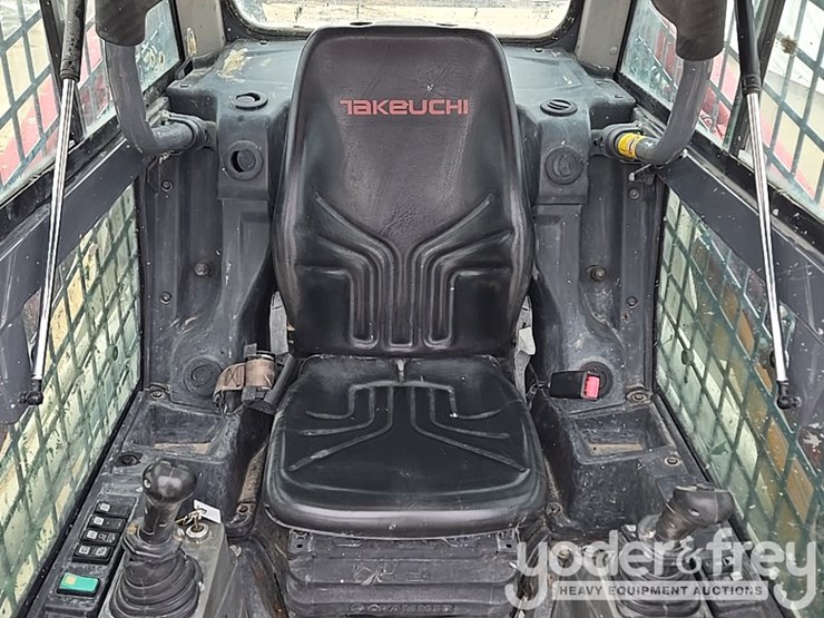 takeuchi-tl8r2-image-76