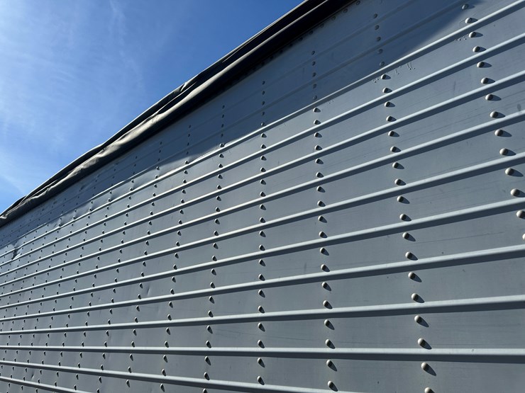 wilson-dwh-500-image-70