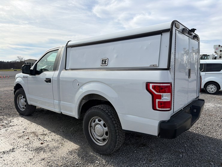 2019-ford-f150-xl-image-6
