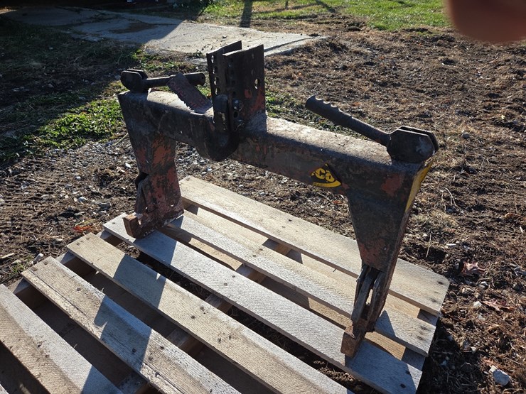 speeco-category-1-3pt-quick-hitch-image-2