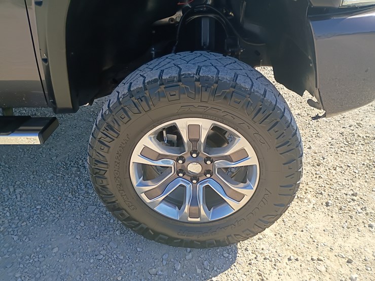 chevrolet-silverado-1500-image-76